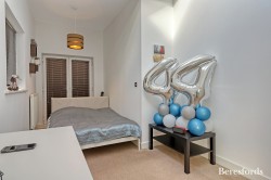 Images for Monarch's Court, 8 Hearn Road, Romford, RM1
