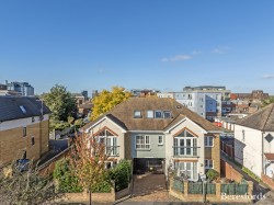 Images for Monarch's Court, 8 Hearn Road, Romford, RM1