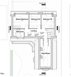 Images for Haynes Road, Hornchurch, RM11