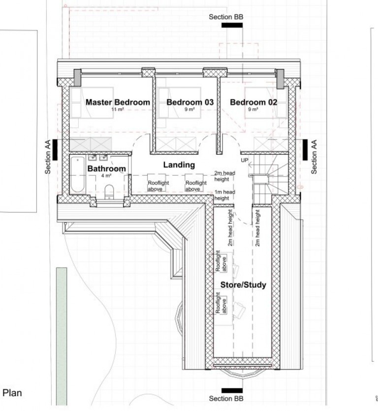 Images for Haynes Road, Hornchurch, RM11