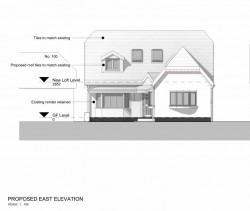 Images for Haynes Road, Hornchurch, RM11