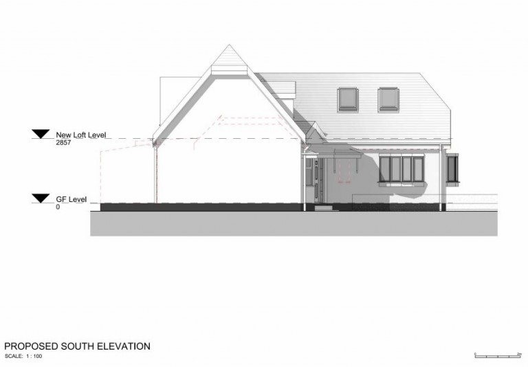 Images for Haynes Road, Hornchurch, RM11