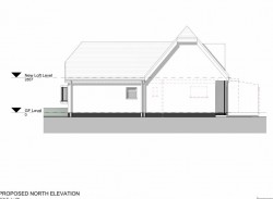 Images for Haynes Road, Hornchurch, RM11