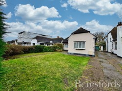 Images for Haynes Road, Hornchurch, RM11