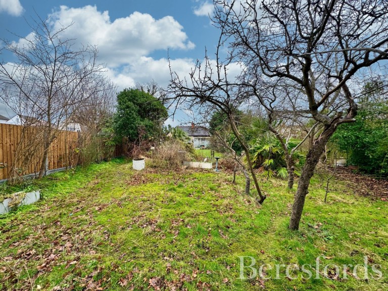 Images for Haynes Road, Hornchurch, RM11