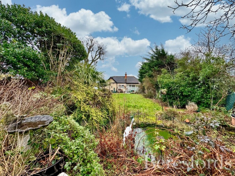 Images for Haynes Road, Hornchurch, RM11