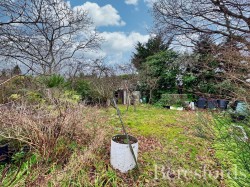 Images for Haynes Road, Hornchurch, RM11