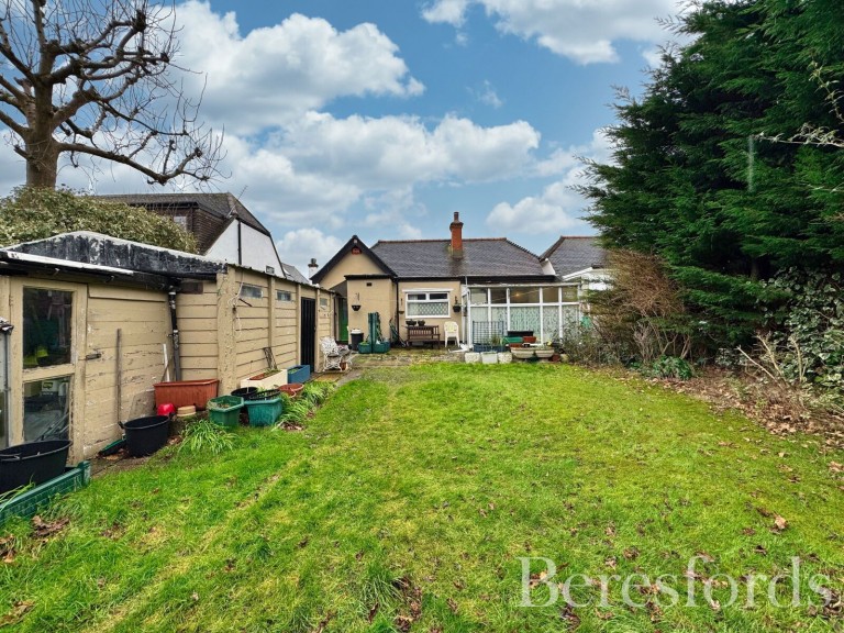 Images for Haynes Road, Hornchurch, RM11