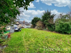 Images for Haynes Road, Hornchurch, RM11