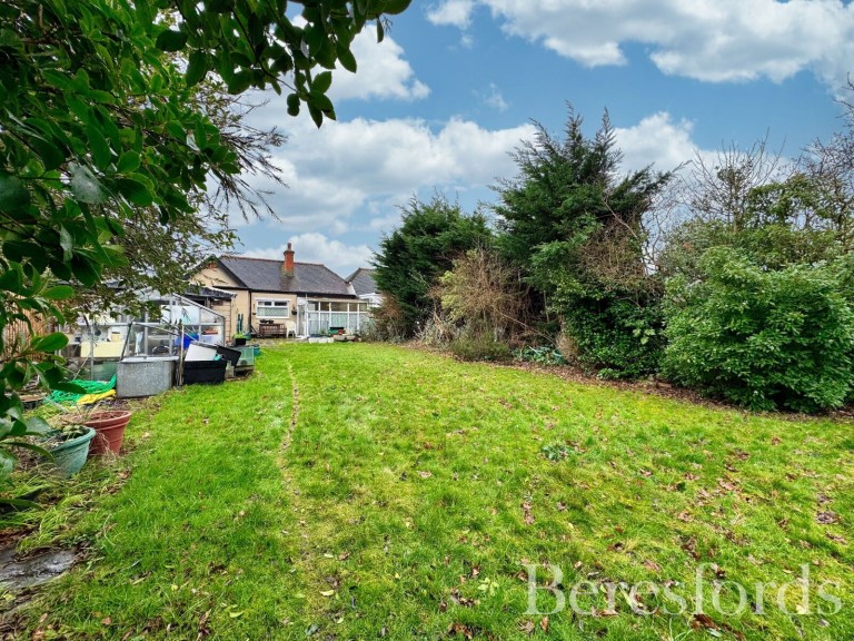 Images for Haynes Road, Hornchurch, RM11