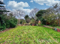 Images for Haynes Road, Hornchurch, RM11