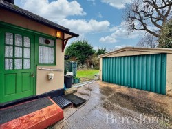 Images for Haynes Road, Hornchurch, RM11