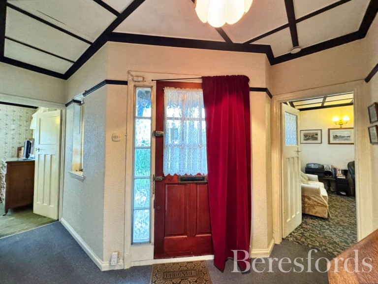 Images for Haynes Road, Hornchurch, RM11