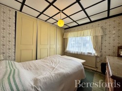 Images for Haynes Road, Hornchurch, RM11