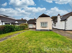 Images for Haynes Road, Hornchurch, RM11