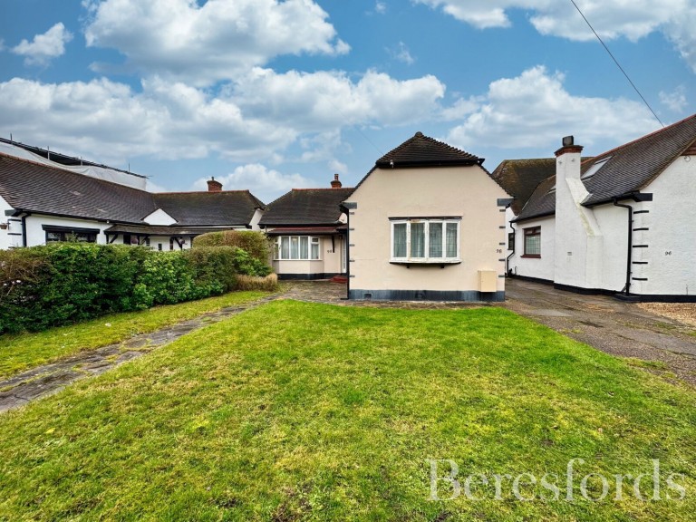 Images for Haynes Road, Hornchurch, RM11