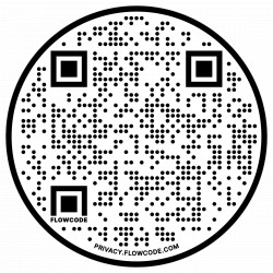 Images for Haynes Road, Hornchurch, RM11