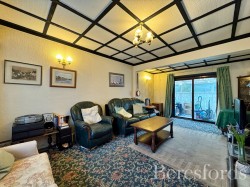 Images for Haynes Road, Hornchurch, RM11