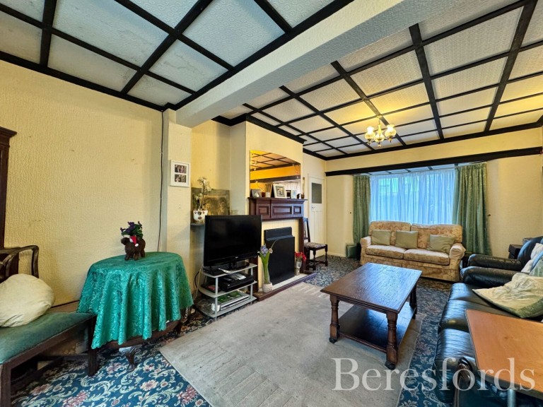 Images for Haynes Road, Hornchurch, RM11