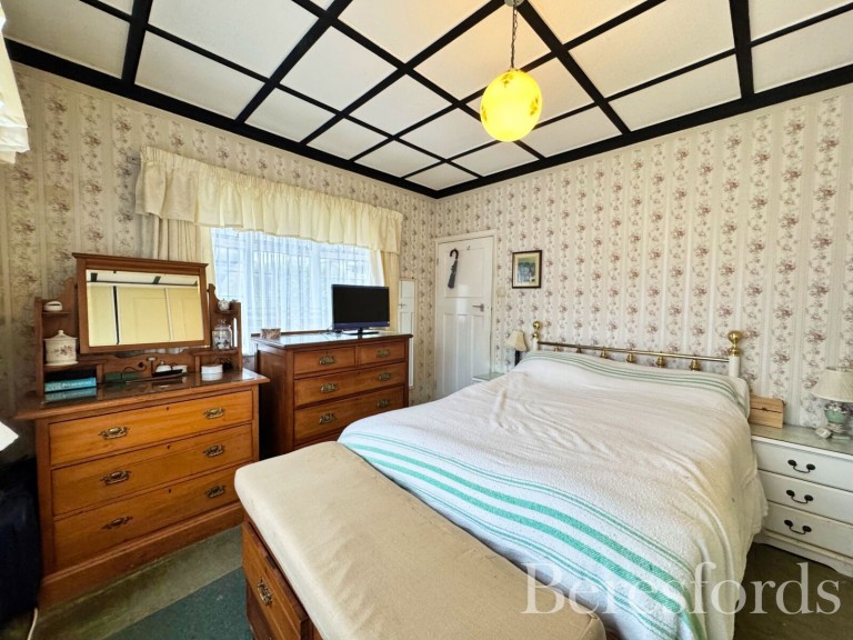 Images for Haynes Road, Hornchurch, RM11