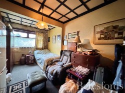 Images for Haynes Road, Hornchurch, RM11