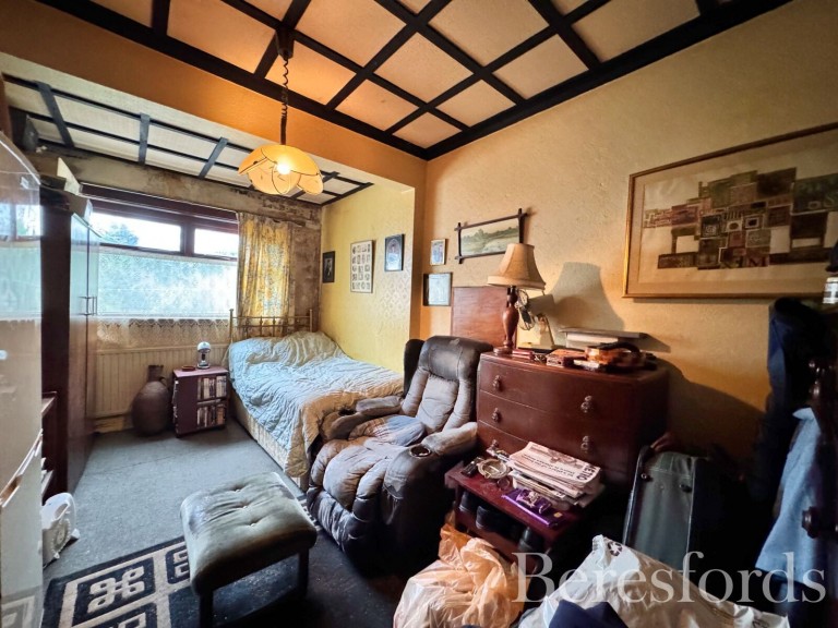 Images for Haynes Road, Hornchurch, RM11