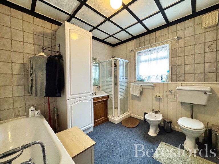 Images for Haynes Road, Hornchurch, RM11