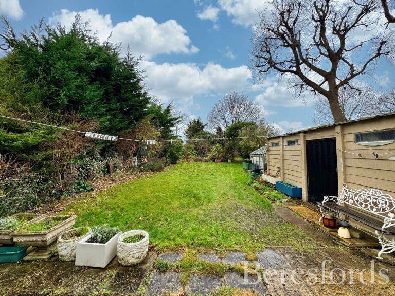 Images for Haynes Road, Hornchurch, RM11
