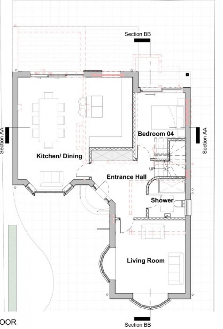Images for Haynes Road, Hornchurch, RM11