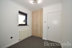 Images for Compton Avenue, Gidea Park, Romford, RM2