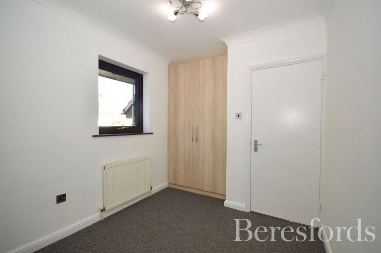 Images for Compton Avenue, Gidea Park, Romford, RM2