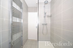Images for Compton Avenue, Gidea Park, Romford, RM2