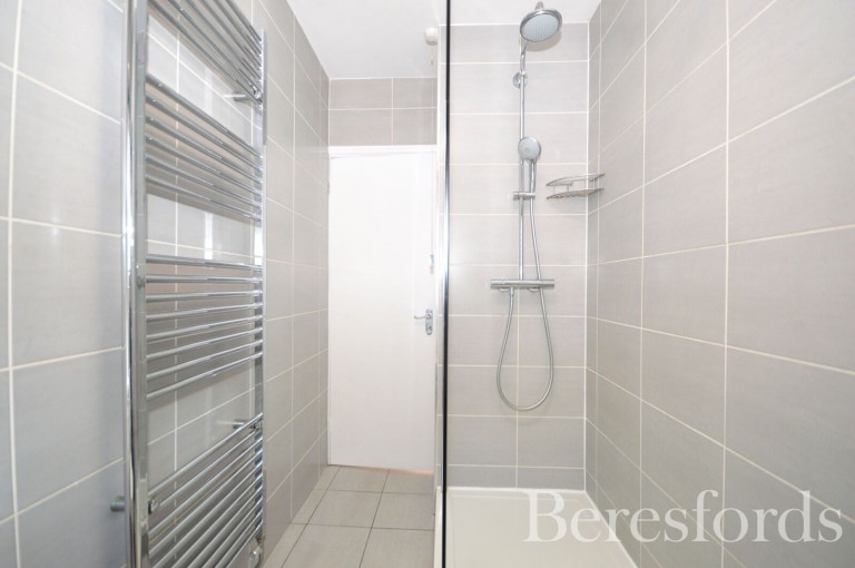 Images for Compton Avenue, Gidea Park, Romford, RM2