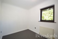 Images for Compton Avenue, Gidea Park, Romford, RM2