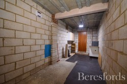 Images for Compton Avenue, Gidea Park, Romford, RM2