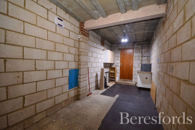 Images for Compton Avenue, Gidea Park, Romford, RM2