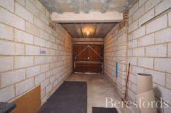 Images for Compton Avenue, Gidea Park, Romford, RM2