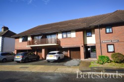 Images for Compton Avenue, Gidea Park, Romford, RM2