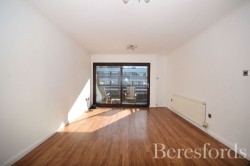 Images for Compton Avenue, Gidea Park, Romford, RM2
