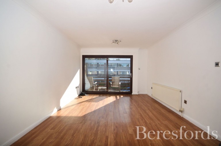 Images for Compton Avenue, Gidea Park, Romford, RM2
