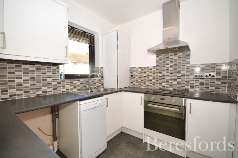 Images for Compton Avenue, Gidea Park, Romford, RM2