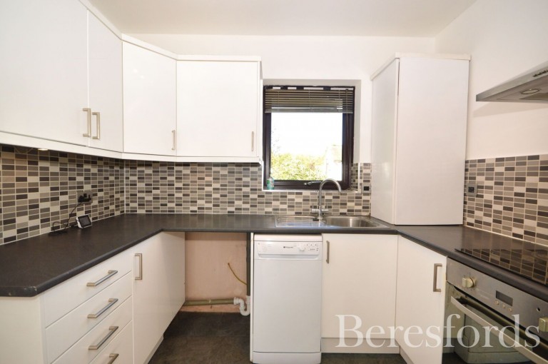 Images for Compton Avenue, Gidea Park, Romford, RM2