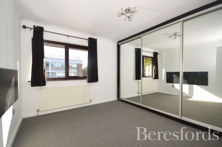 Images for Compton Avenue, Gidea Park, Romford, RM2