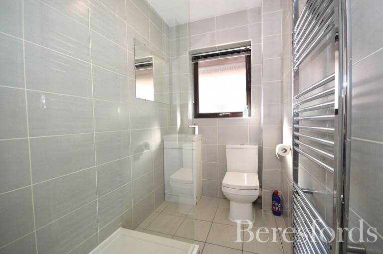 Images for Compton Avenue, Gidea Park, Romford, RM2