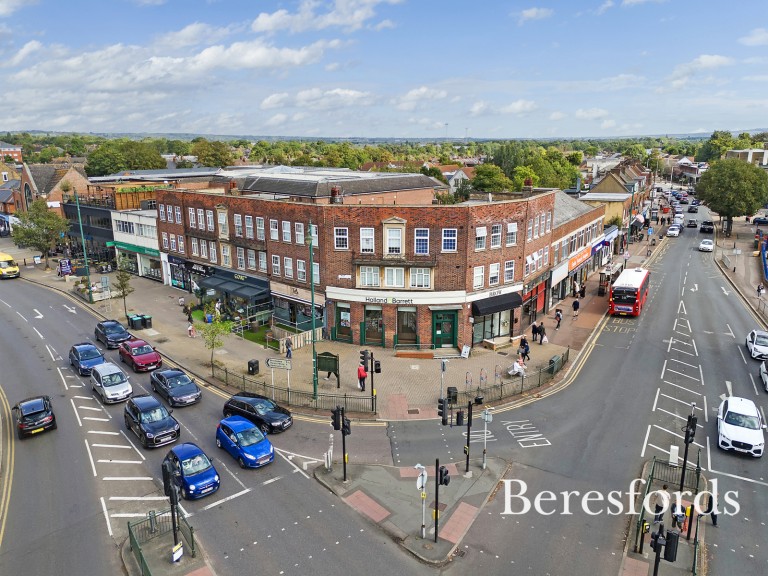 Images for Station Road, Upminster, RM14