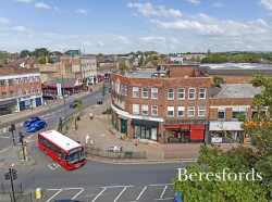 Images for Station Road, Upminster, RM14