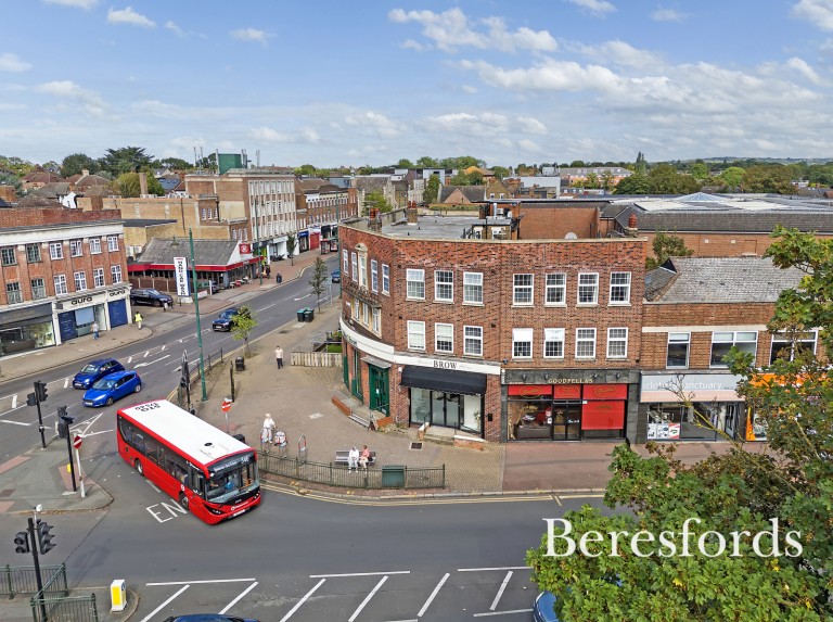 Images for Station Road, Upminster, RM14