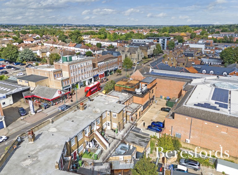 Images for Station Road, Upminster, RM14