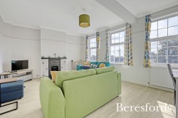 Images for Station Road, Upminster, RM14
