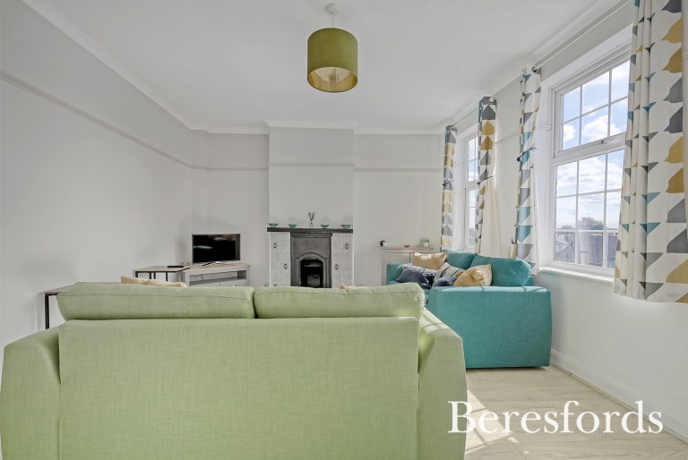 Images for Station Road, Upminster, RM14